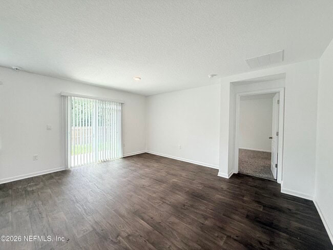 Building Photo - 12040 Grand Herring Wy