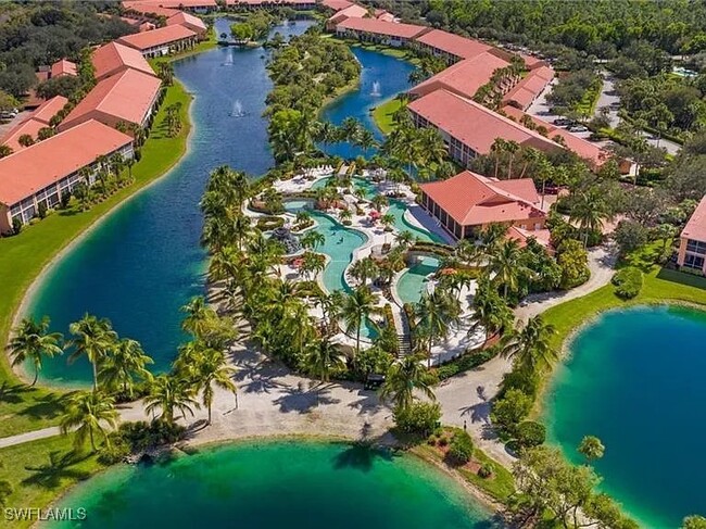Building Photo - 6810 Beach Resort Dr