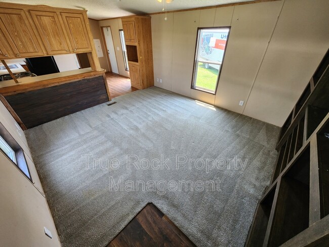 Building Photo - 16349 County Rd 1526 Ct