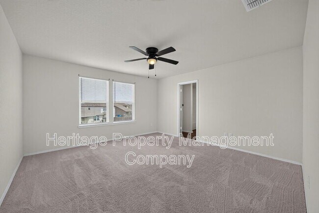 Building Photo - 6326 Willow Point Blvd