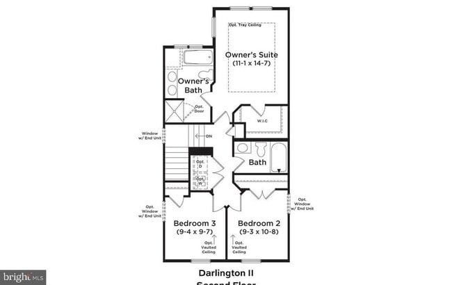Building Photo - 464 Husky Trl