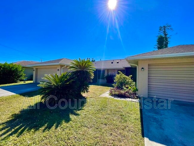 Primary Photo - 10515 Pendleton Ave