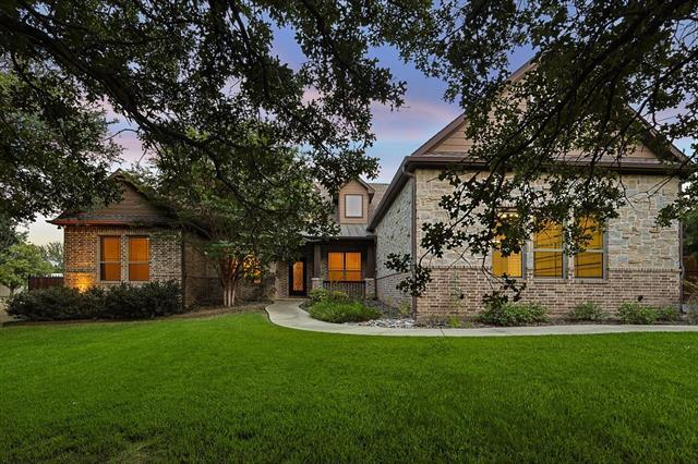 Building Photo - 1560 Karen Dr