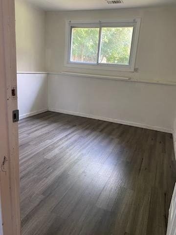 Building Photo - 785 Woodside Dr