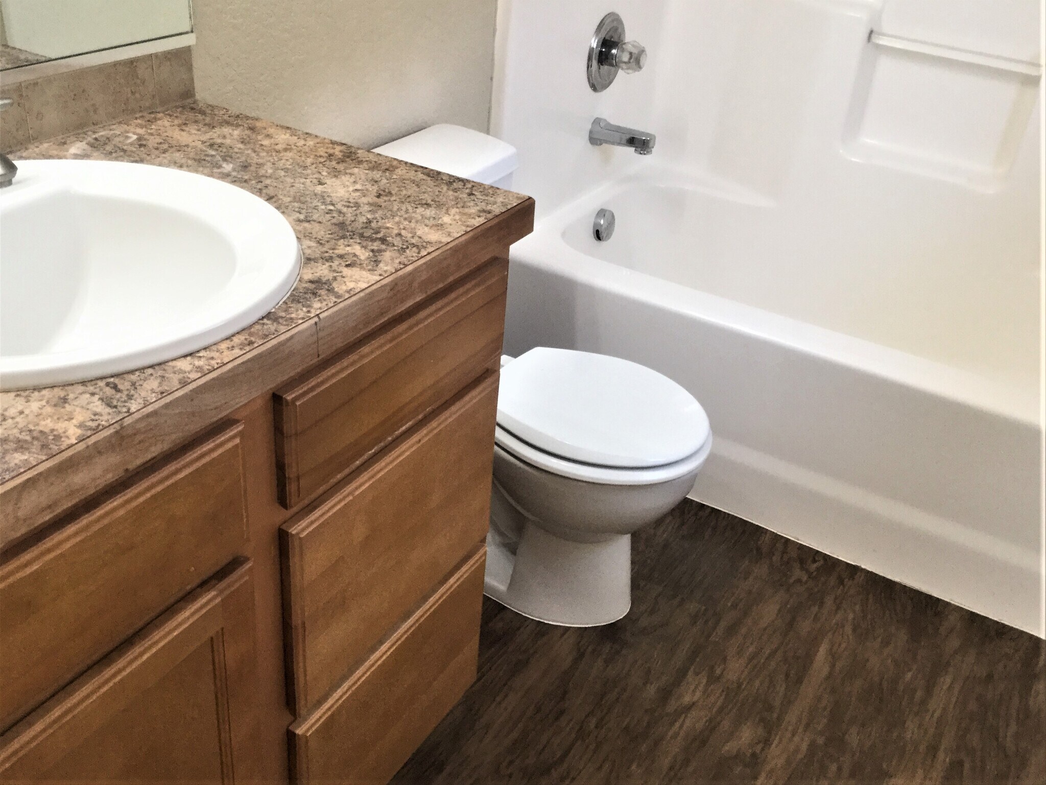 Building Photo - 2922 Swan Point Ct