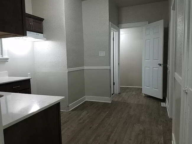 Building Photo - 1572 Polk St