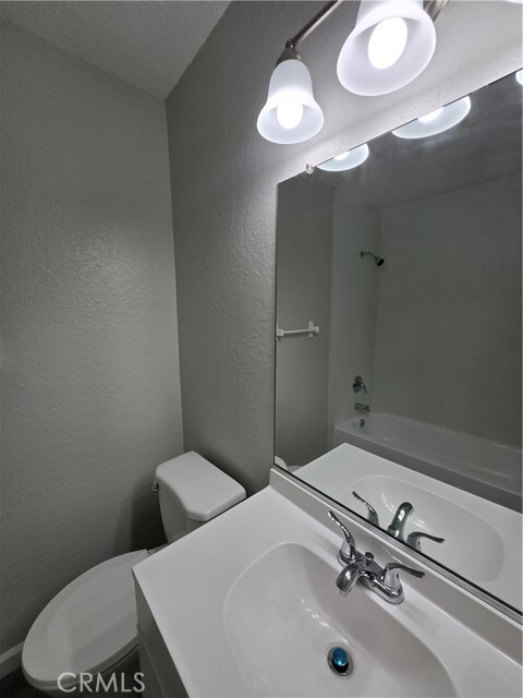 Building Photo - 10278 Candlewood St