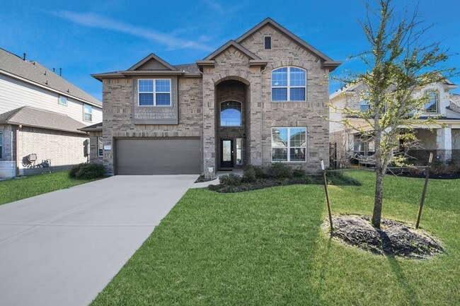 Building Photo - 29482 Westhope Dr