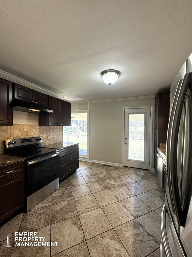 Building Photo - Available For Immediate Move-In!