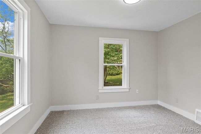 Building Photo - 203 O'Connell Dr