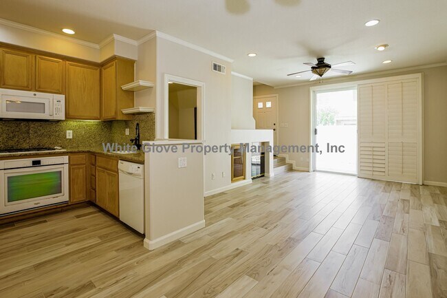 Building Photo - Bright & Updated 2BD/2.5BA Anaheim Condo with Dual Primary Suites, Patio & 2-Car Garage