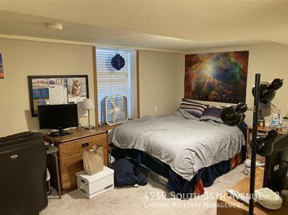 Building Photo - 4919 S 34th Ave