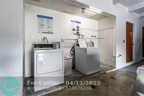 Building Photo - 5850 NW 57th Ave