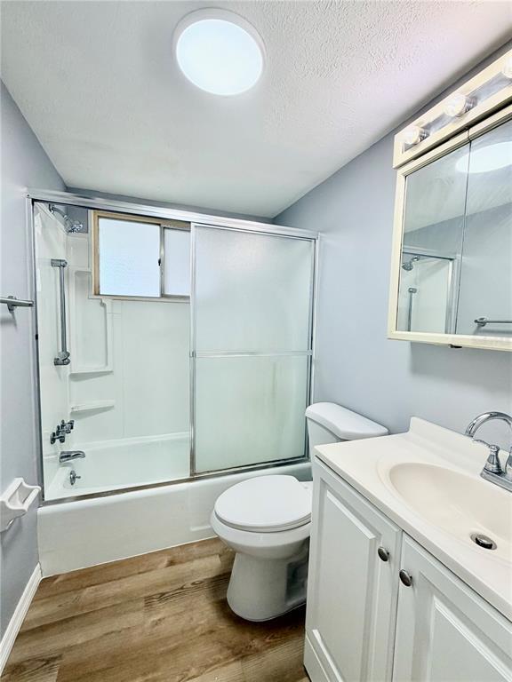 Building Photo - 1825 Flamingo Blvd