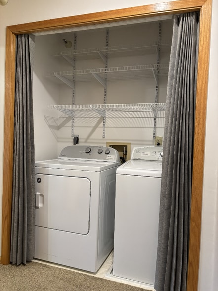 Building Photo - 18083 Settlers Way