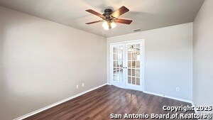Building Photo - 3415 Ironwood Falls