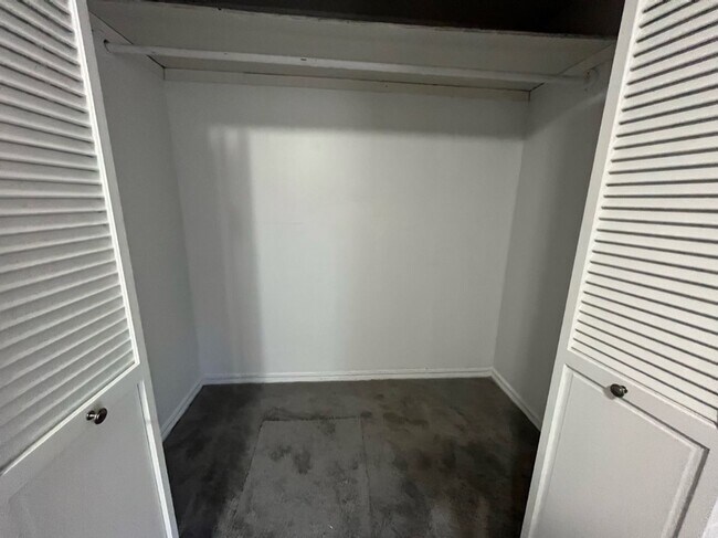 Building Photo - Coming soon! Comfort, Convenience, and Charm – All in This 2 Bedroom Home!