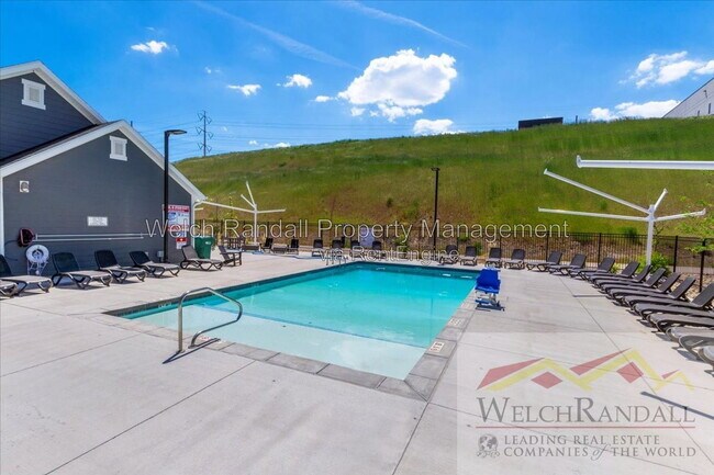 Building Photo - 16254 S Truss Dr