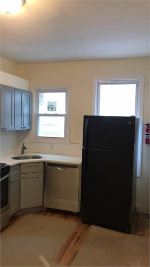 Building Photo - 40-42 Schuyler Terrace