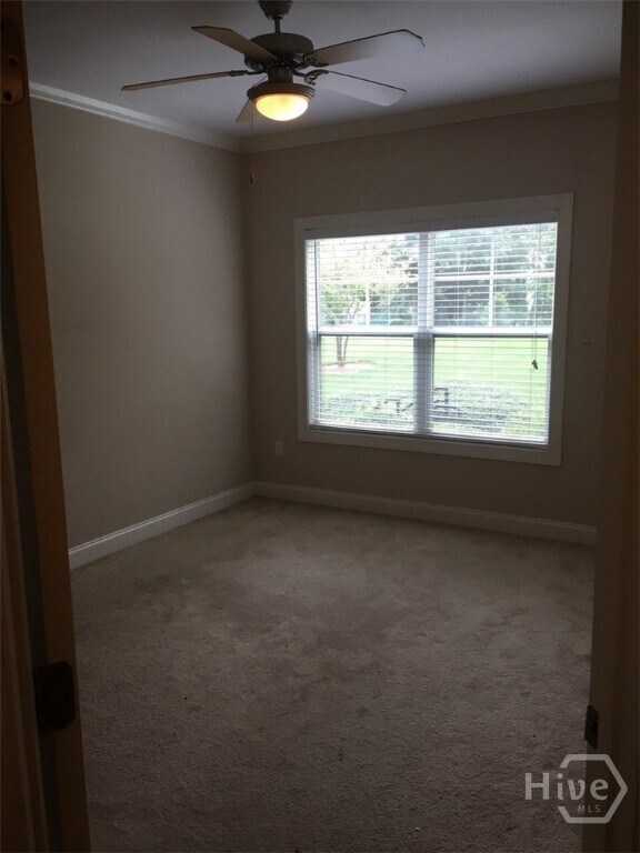 Building Photo - 120 Moose Club Dr