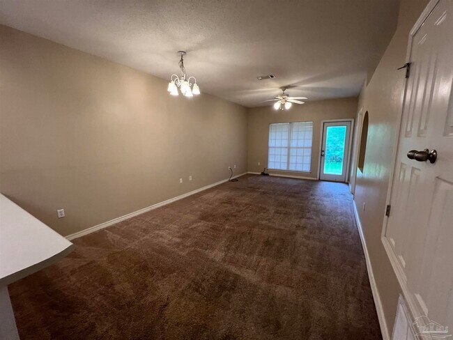 Building Photo - 7101 Joy St