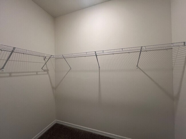 Building Photo - New Build 4 bed/2bath House in The Archer ...