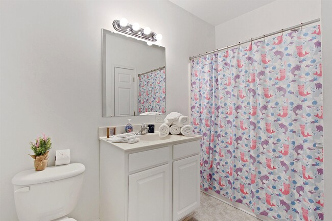 Building Photo - 35542 E Atlantic Cir