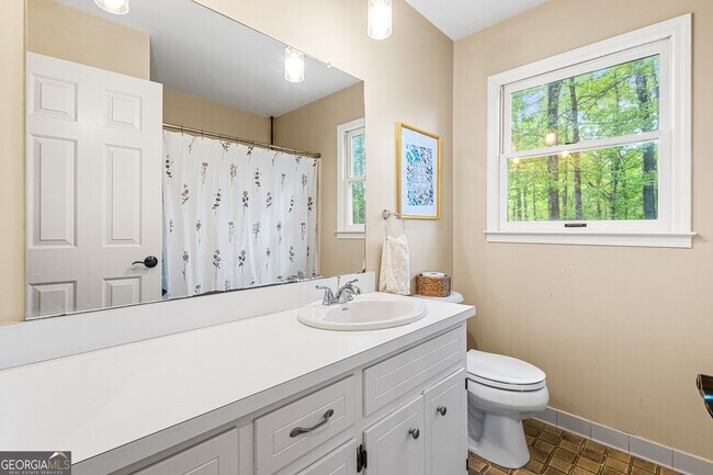 Building Photo - 5601 Trion Cove