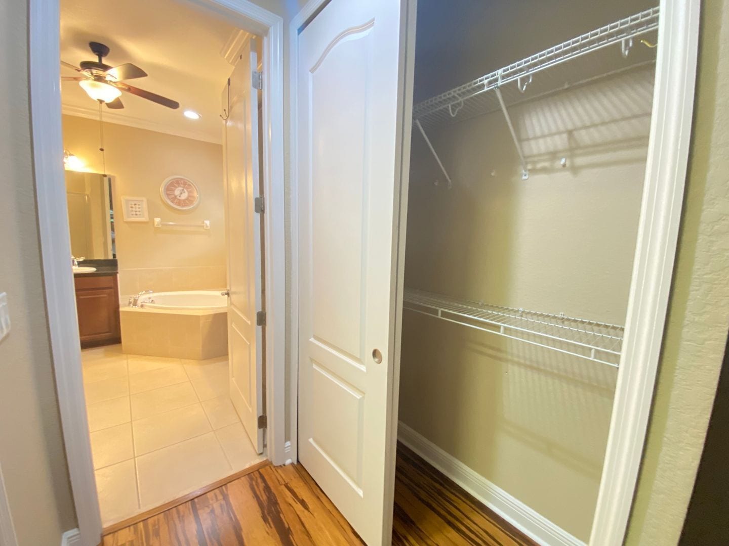 Building Photo - 10321 Belfry Cir