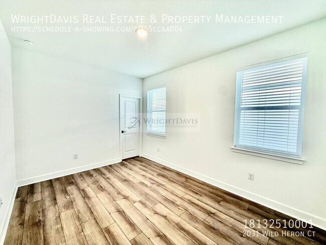 Building Photo - 2031 Wild Heron Ct