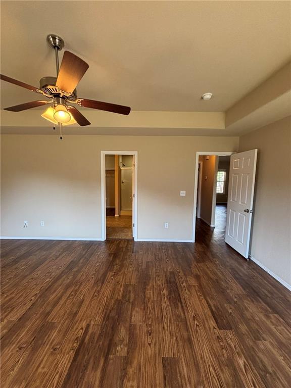Building Photo - 601 Lasso Ln