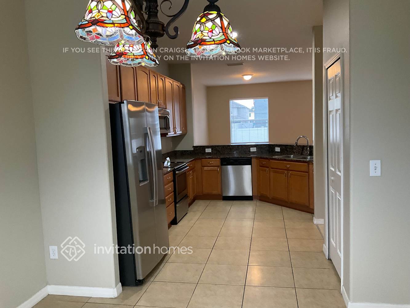 Building Photo - 1448 Lenton Rose Ct