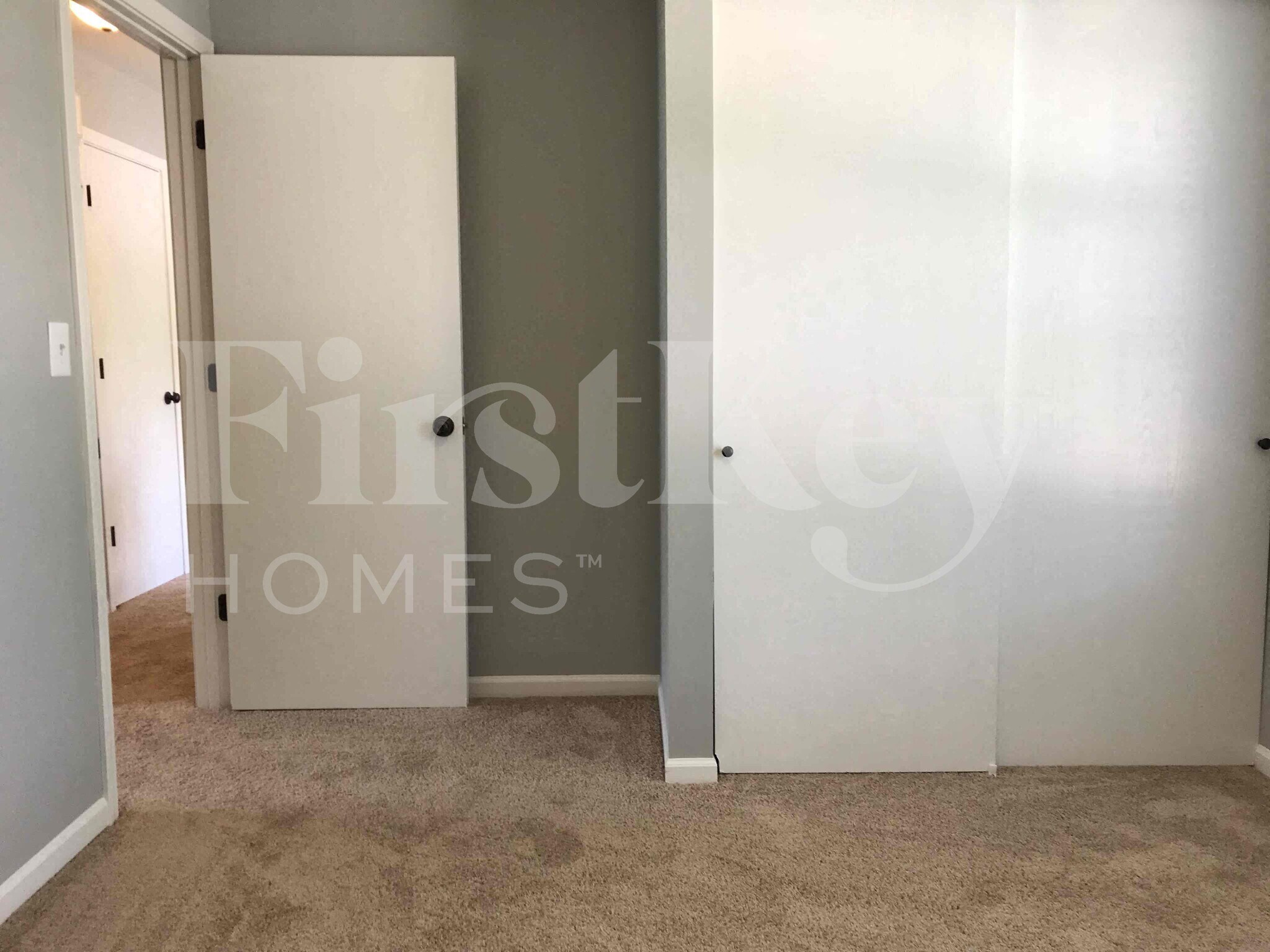 Building Photo - 66 Chip Dr