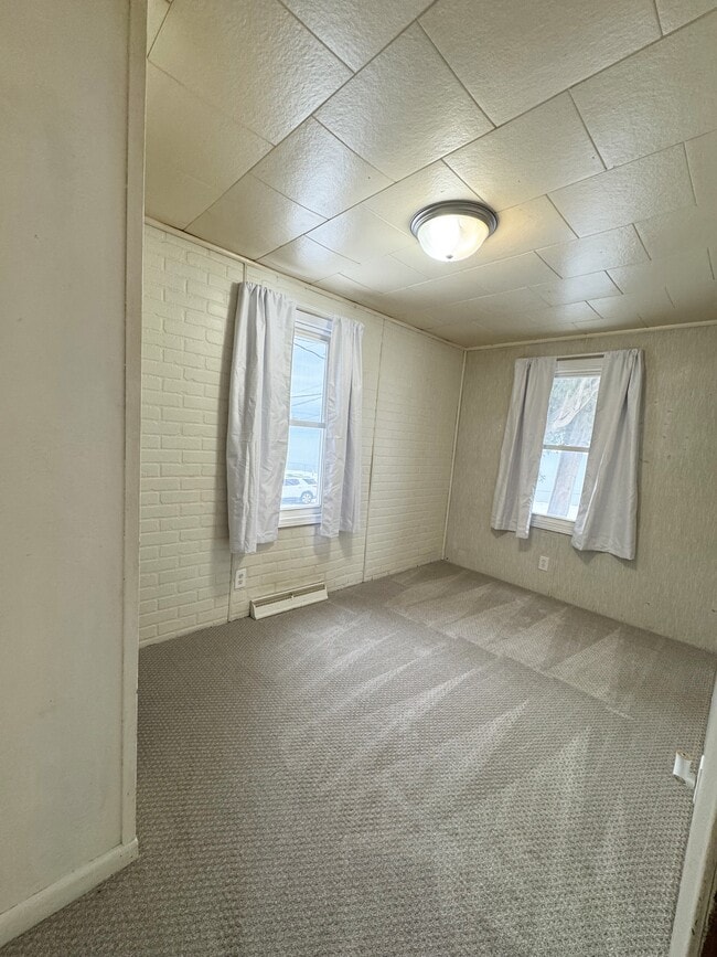 Building Photo - 7503 Huron Bay Blvd