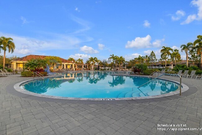 Building Photo - 13343 Willow Bluestar Lp