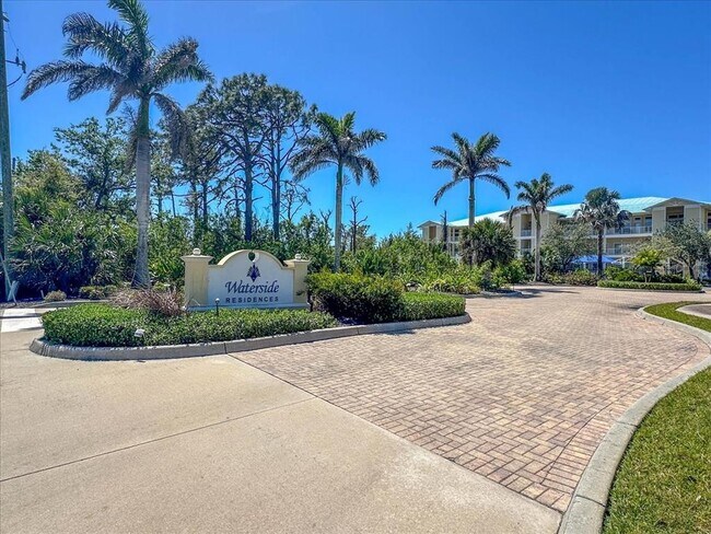 Building Photo - 102 NATURES Way