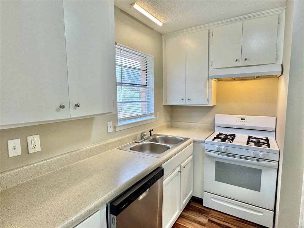 Building Photo - 523 Placid Dr