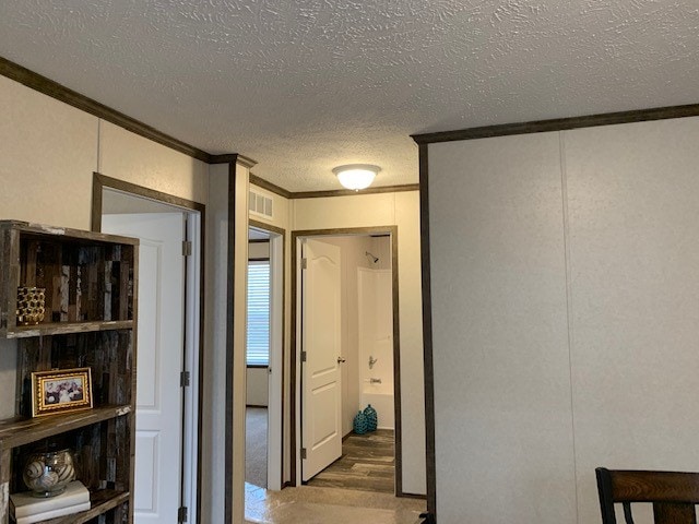 Building Photo - 1270 Beacon Hill Ct