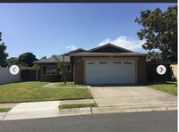 Building Photo - 129 Panoramic Ave