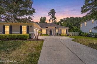 Building Photo - 12647 Julington Oaks Dr