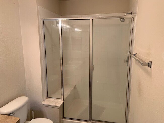 Building Photo - 13315 Bristow Dawn