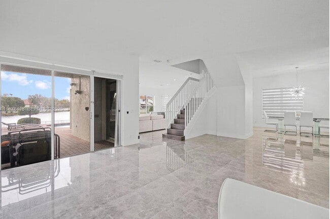 Building Photo - Southwest 28th Street, Miramar, FL 33027 - 4 BR 3 BA single-family home