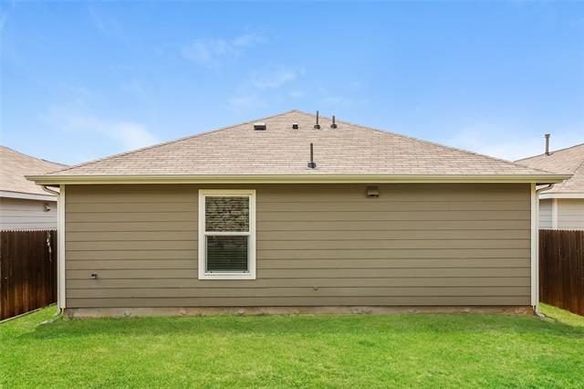 Building Photo - 5516 Berea St