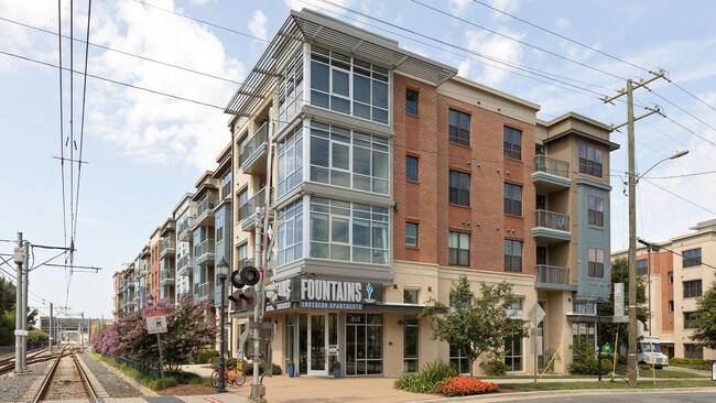 Building Photo - 126 New Bern St