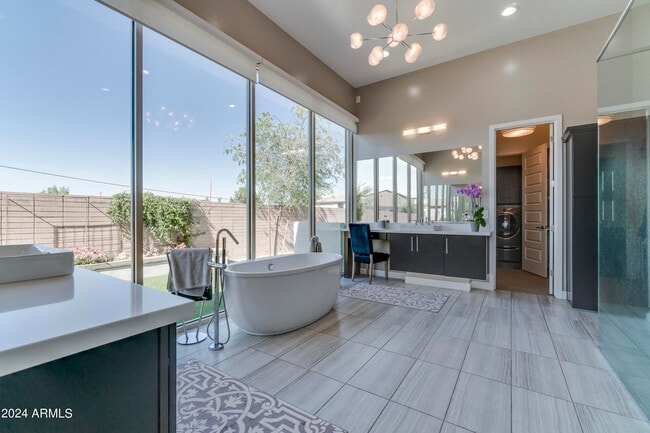 Building Photo - 5760 S Huachuca Way