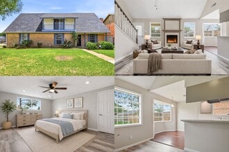 Building Photo - 6703 Krause Dr