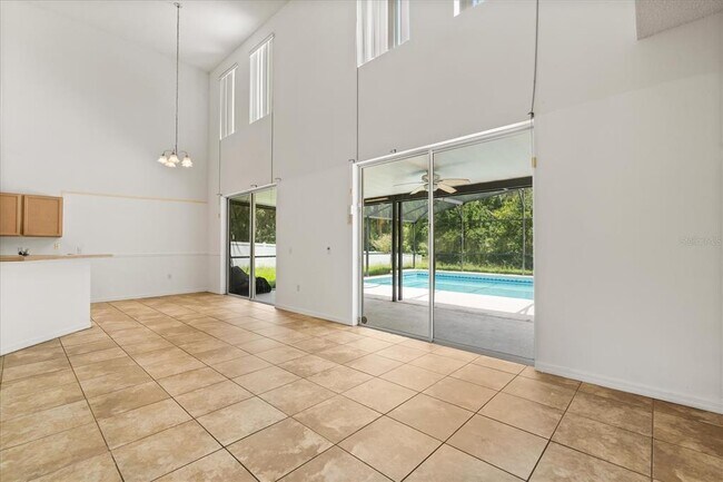 Building Photo - 5399 Dahlia Reserve Dr