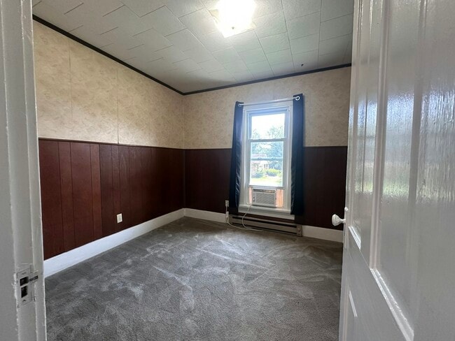 Building Photo - 1486 Clayton Rd