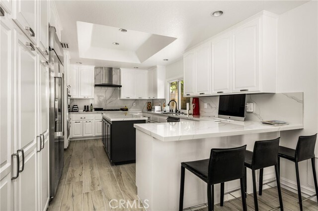 Building Photo - 2281 Orchard Dr