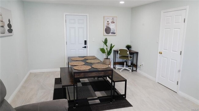 Building Photo - 12732 Woodbury Rd